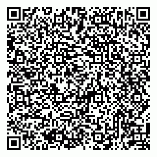 vCard 79513393606