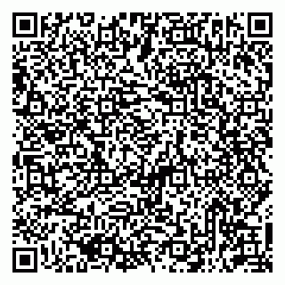 vCard 79513393621