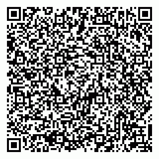 vCard 79513393623