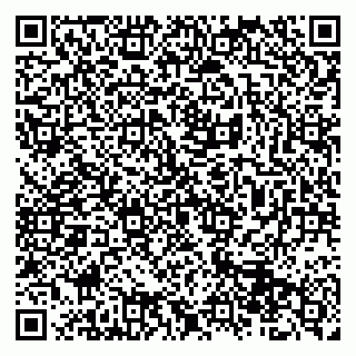 vCard 79513393624
