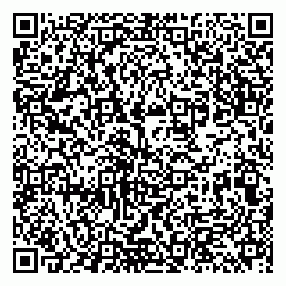 vCard 79513393626