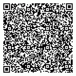 vCard 79513393640