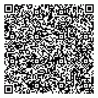 vCard 79513393645