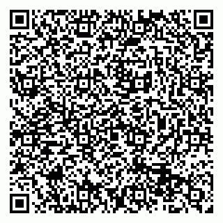 vCard 79513393647