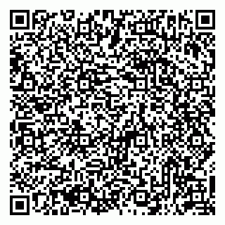 vCard 79513393663
