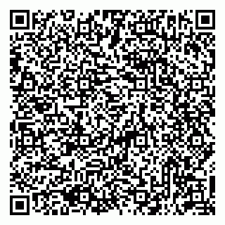 vCard 79513393672