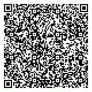 vCard 79513393673