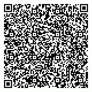 vCard 79513393676