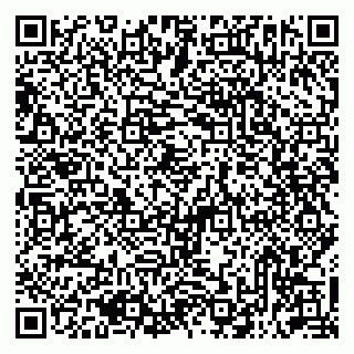vCard 79513393679