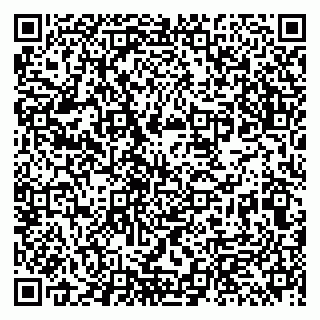 vCard 79513393680