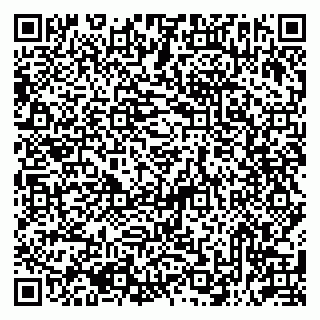 vCard 79513393683