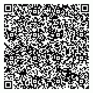 vCard 79513393685