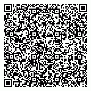 vCard 79513393687