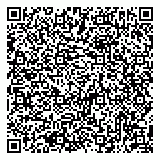 vCard 79513393691