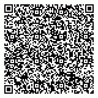 vCard 79513393694
