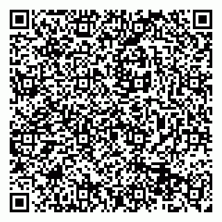 vCard 79513393699