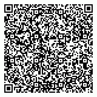 vCard 79513393701