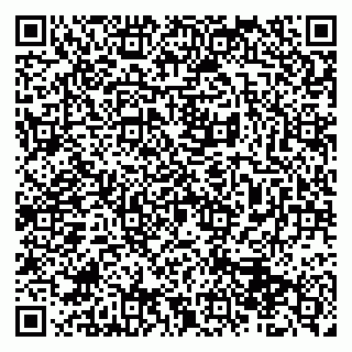 vCard 79513393722
