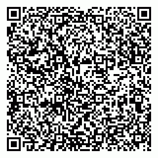 vCard 79513393726