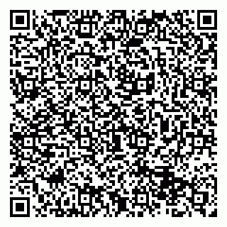 vCard 79513393750