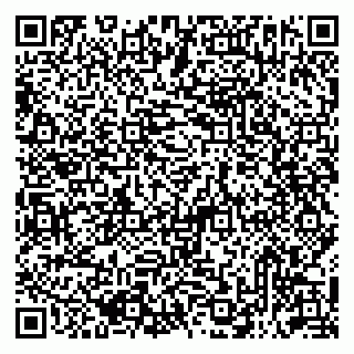 vCard 79513393759