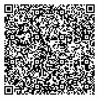 vCard 79513393763
