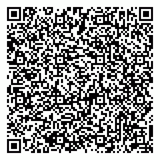 vCard 79513393779