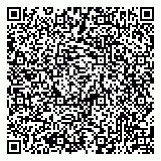 vCard 79513393787
