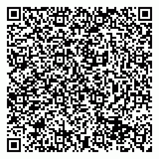 vCard 79513393799