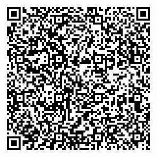 vCard 79513393800