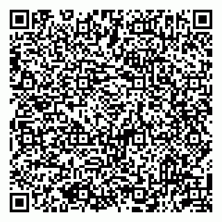 vCard 79513393808