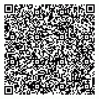 vCard 79513393834