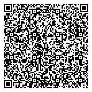 vCard 79513393842