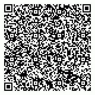 vCard 79513393908