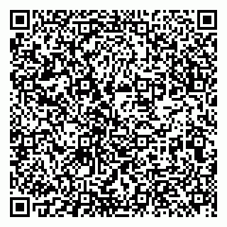 vCard 79513393923
