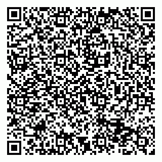 vCard 79513393964