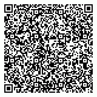 vCard 79513393976