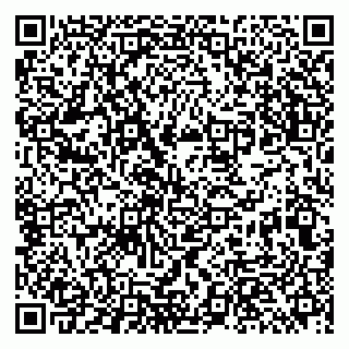 vCard 79513393994