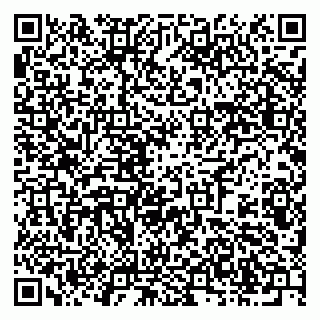 vCard 79513406288