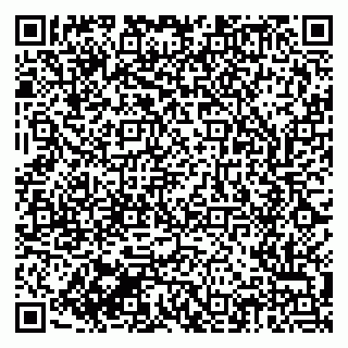 vCard 79513406807