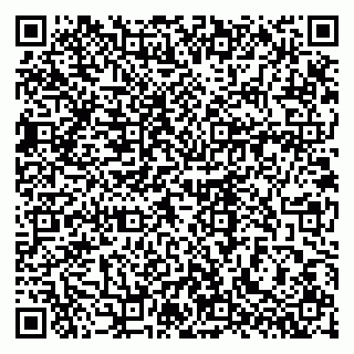 vCard 79513407975