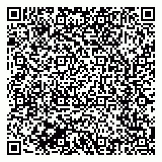vCard 79513436464