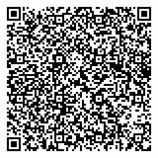 vCard 79513438586