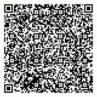 vCard 79513438789