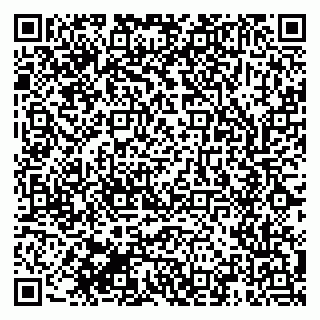 vCard 79513439513
