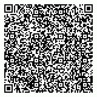 vCard 79513440061