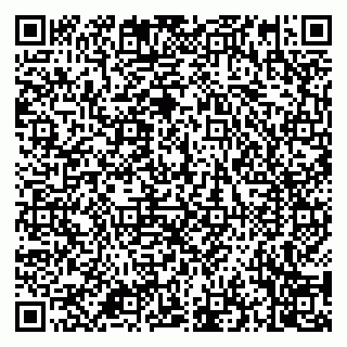 vCard 79514001299