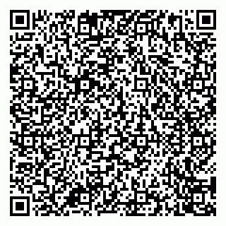 vCard 79514002005