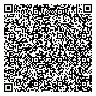 vCard 79514002014