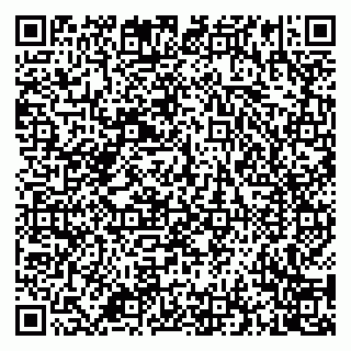 vCard 79514002018